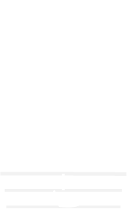 BrokenDepartment